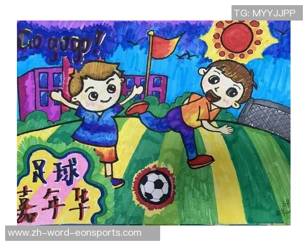 素描构图足球艺术探索与技巧分享让创意在绿茵场上飞扬 素描构图足球艺术探索与技巧分享让创意在绿茵场上飞扬