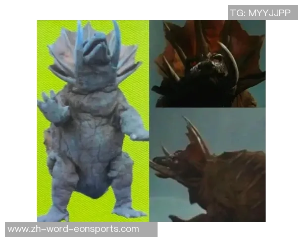 足球经理潜力挖掘之道如何培养未来足球明星与战术大师