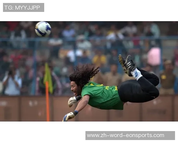 豪门足球风云中的守护者卡门将的传奇与挑战