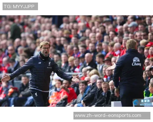 足球裁判张建军:执法赛场的坚守与热爱,见证足球的公平与激情 足球裁判张建军:执法赛场的坚守与热爱,见证足球的公平与激情