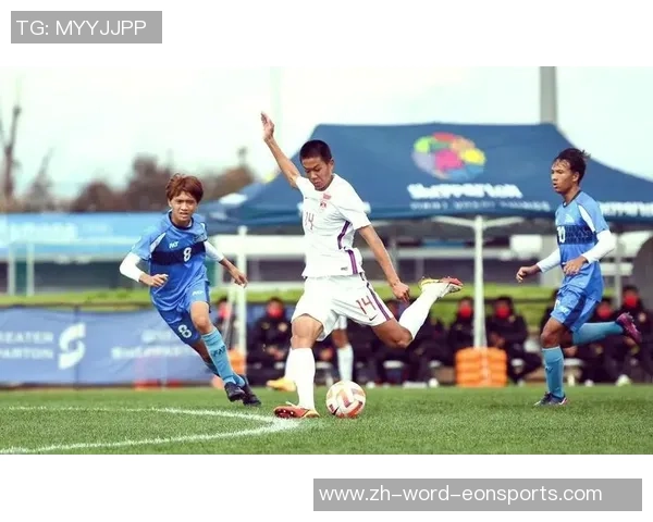 足球收官之战精彩纷呈各队争夺荣誉与未来展望 足球收官之战精彩纷呈各队争夺荣誉与未来展望