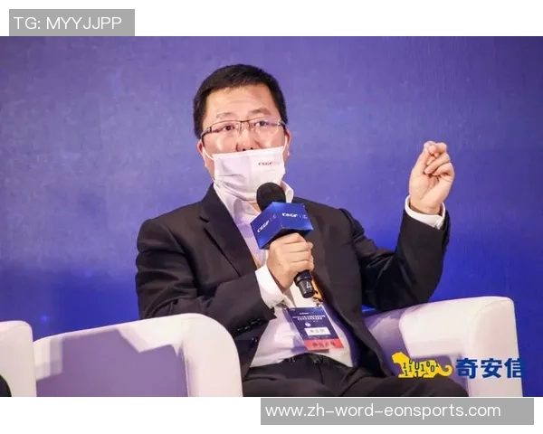 重磅专题：探索V5反击革新背后的技术与市场动向